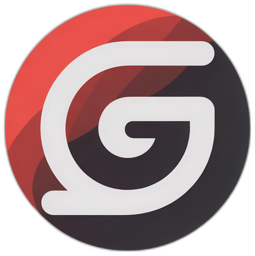 吃瓜群众88Logo
